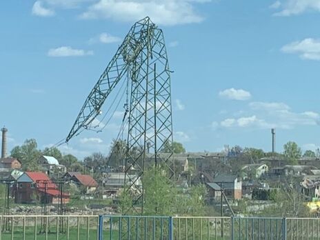 Работают круглосуточно. 