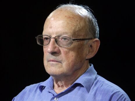 Пионтковский: Наступление ВСУ на Мелитополь может создать громадный суперкотел Крым – Херсон 