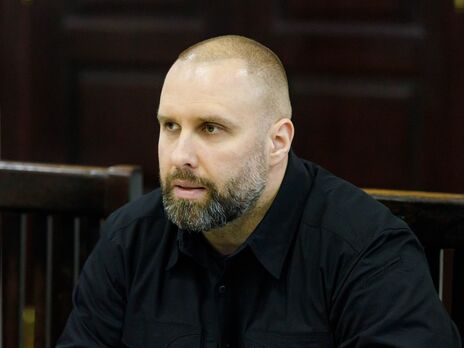 У Харківській області під час ліквідації наслідків обстрілів 17 листопада постраждало восьмеро людей – голова ОВА