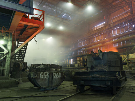 Значне підвищення тарифів на передавання і диспетчеризацію електроенергії підкосить бізнес, 