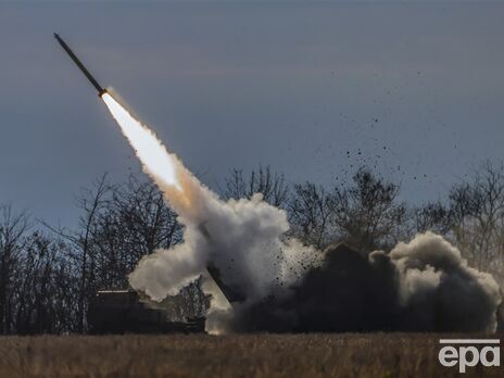 ВСУ ударили по району сосредоточения оккупантов на Кинбурнской косе, пункт базирования разрушен – ОК 