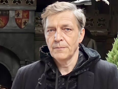 Невзоров: Маловероятно, что война закончится без ядерных событий