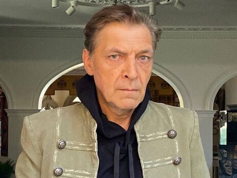 Невзоров: Мы на пороге чудовищных глобальных событий. Украинская война – только начало. Это был чудесный мир, гаденыш испортил жизнь всем