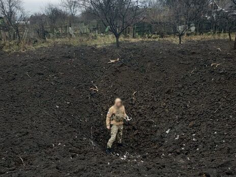 Окупанти обстріляли 10 населених пунктів у Донецькій області, серед поранених – дитина – поліція