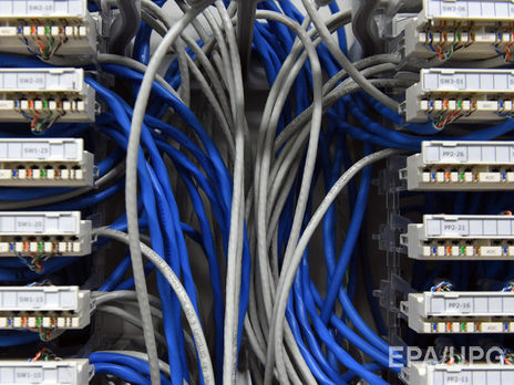 Reuters: Нацразведка США не согласна с выводами ЦРУ о вмешательстве РФ в выборы президента