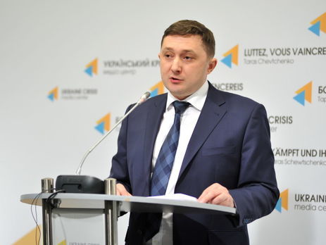 СБУ: 27 украинских военнослужащих перешли на сторону боевиков после попадания в плен 