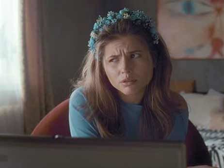 Звезда клипа 