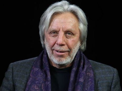 Назаров: Как романтик, Горбачев мечтает о добровольном объединении вроде Евросоюза на месте бывшего СССР