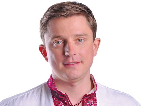 В НАБУ заявили, что Довгий не явился на допрос по делу о записях Онищенко