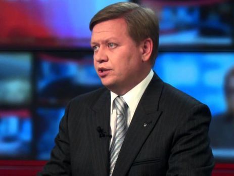 Эксперт Рябцев: Когда вырастет минимальная зарплата, многие лишатся субсидий