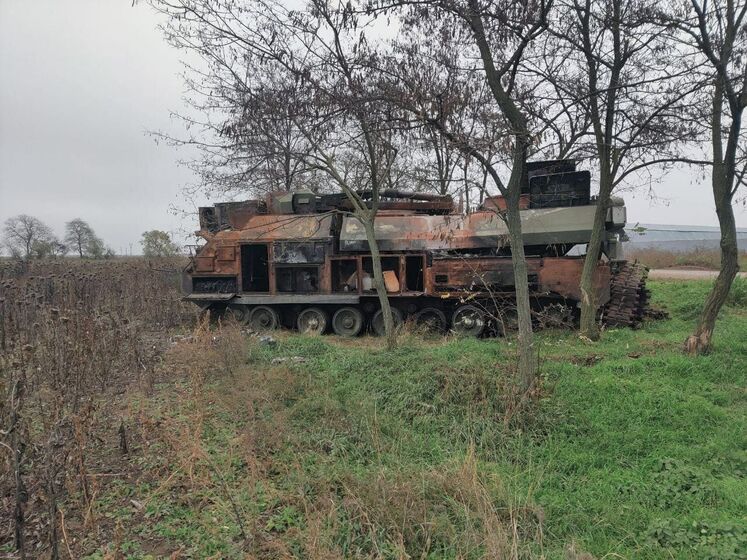 Українські військові відбили атаки окупантів біля семи населених пунктів на Донбасі – Генштаб ЗСУ