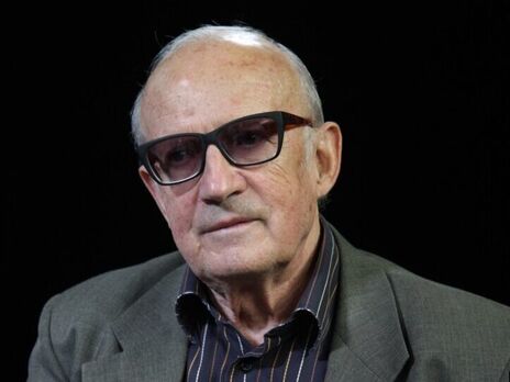 Пионтковский: Самой крупной внутриполитической ошибкой Путина была мобилизация. В России 25 млн военнообязанных, они уже ненавидят режим