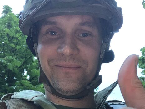 Бутусов: В Луганской области украинские бойцы хотели спасти российских военных. Но из-за провокатора все 19 россиян были ликвидированы 