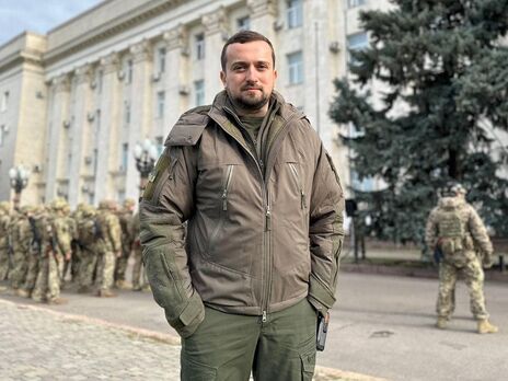 Загального блекауту по всій Україні не буде – Офіс президента