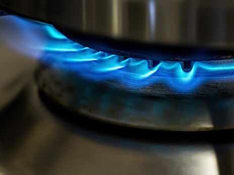 Норвегия профинансирует закупку газа для Украины на $195 млн