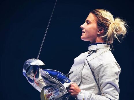 Харлан будет добиваться 