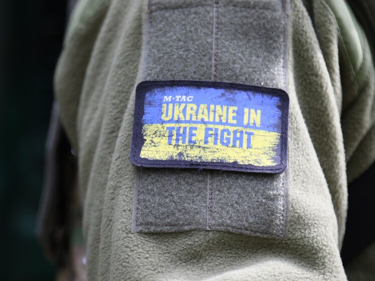 Російська армія втратила в Україні 85 тис. окупантів – Генштаб