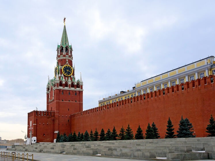 Кремль пытается взять под контроль волну критики в адрес армии – Институт исследования войны