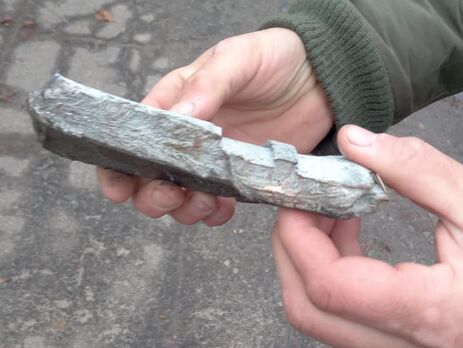 В Донецкой области за сутки погибли четыре мирных жителя – ОВА