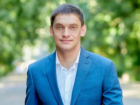 Колаборанти тікають з окупованих територій Запорізької області – мер Мелітополя