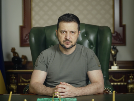 Зеленский: Нам еще предстоит освободить и восстановить около 2 тыс. городов и сел. Десятки из них разрушены Россией полностью, как Мариуполь и Волноваха
