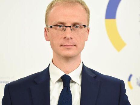 Украина и Иран провели встречу по беспилотникам, которые передаются в Россию – МИД