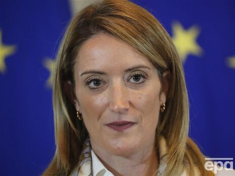 Европарламент объявил о массовых поставках генераторов в Украину 