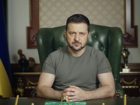 Радбез ООН проведе термінове засідання через обстріл України Росією