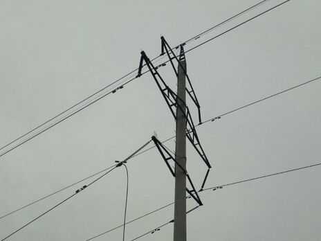 В ближайшее время ожидается полное восстановление водоснабжения в Киеве – ДТЭК