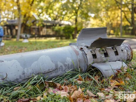 В ГУР назвали возможную дату следующей массированной атаки и какие города больше всего под угрозой