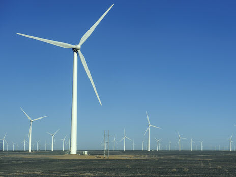 Будівництво 