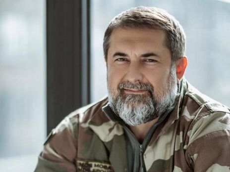 На окупованій території у Луганській області підірвали будинок 