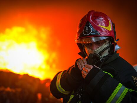 Количество жертв обстрела оккупантами жилого района в Херсоне увеличилось до семи, еще 21 человек получил ранение – ОВА