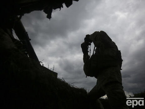 Россияне за сутки нанесли шесть ракетных, 14 авиационных ударов по Украине и устроили 59 обстрелов из РСЗО – Генштаб ВСУ