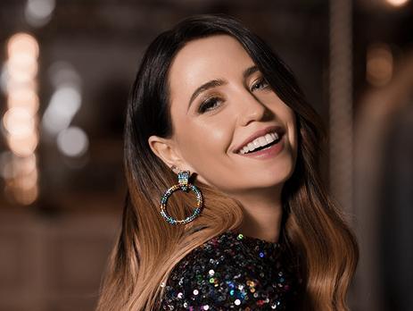 Дорофеева об отключениях электричества: Два дня не мылась. Интернет не ловит