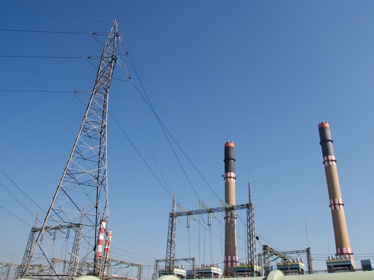 Энергетики вернут свет в Херсон в ближайшие три дня – ДТЭК Ахметова