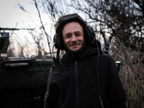 Украинские военнослужащие уничтожили уже более 2900 российских танков