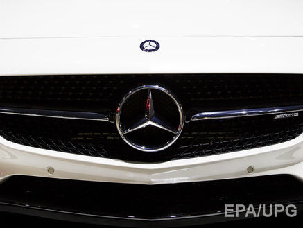 ГПУ: Пять нардепов и чиновник пенитенциарной службы вовремя не сообщили о продаже и покупке авто