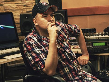 Данилко: При смене режима опять все поменяют. Уберут проспект Бандеры и поставят Януковича, а потом еще кого-то