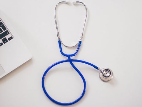 В Днепропетровской области от гриппа умер 60-летний мужчина