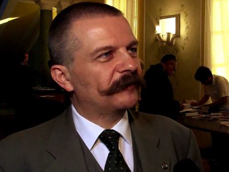 Советник главы МИД Польши: Создается атмосфера, при которой спецслужбы РФ смогут сделать кровавую провокацию