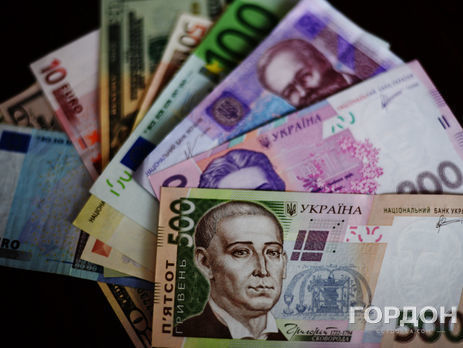 В Нацбанке назвали главной угрозой для экономики Украины низкий темп реформ и задержку очередного транша от МВФ