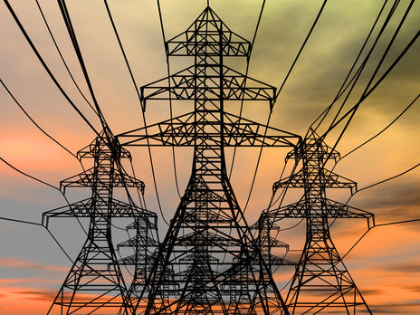 В Yasno рассказали, когда в Украине вернут плановые графики отключения света