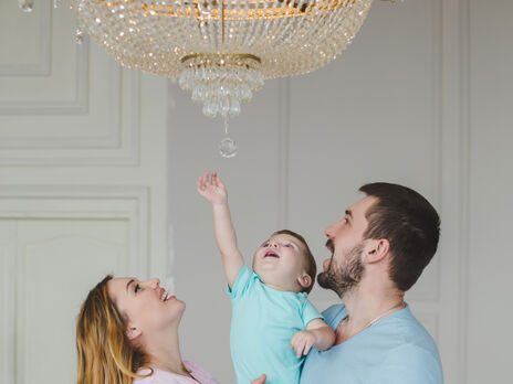 Дефицит в энергосистеме снижен до 20%, сообщили в 