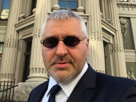 Запад боится, что Россия с ядерным арсеналом останется бесхозной либо под Пригожиным и Кадыровым. Возможно, поэтому Запад пытается склонить к мирным переговорам – Фейгин