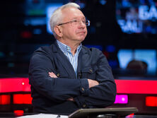 Кучеренко: После последнего удара РФ произошли серьезные процессы в энергосистеме. Мы отсоединились от европейской системы, работали в изолированном режиме