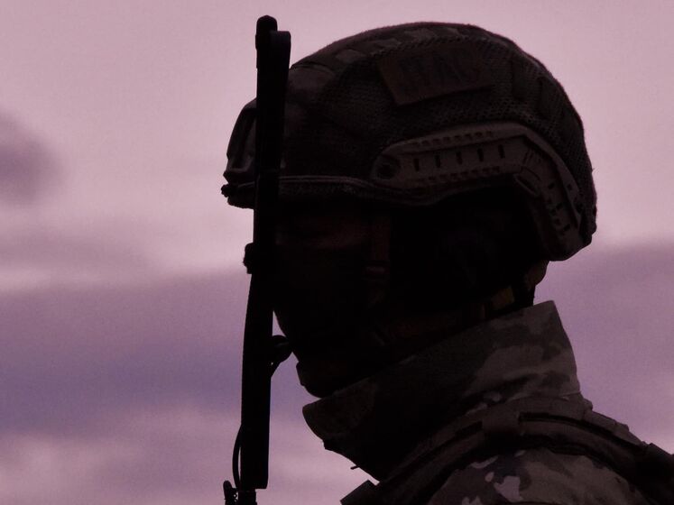 ССО Украины показали "филигранное" уничтожение российских оккупантов под вальс Штрауса. Видео