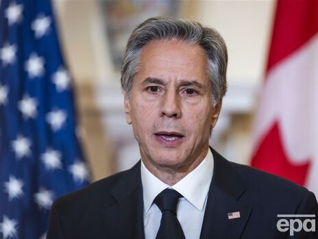 США объявят сегодня о новом пакете помощи Украине в энергетической сфере – СМИ