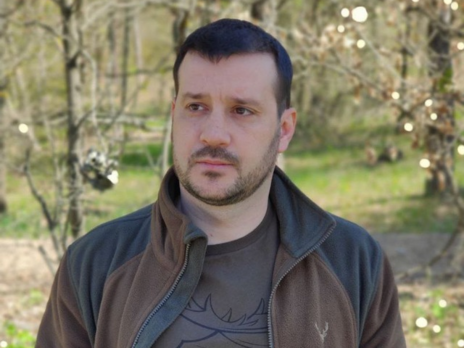 Судя по данным о потерях военной техники у оккупантов, война завершится в следующем году победой Украины