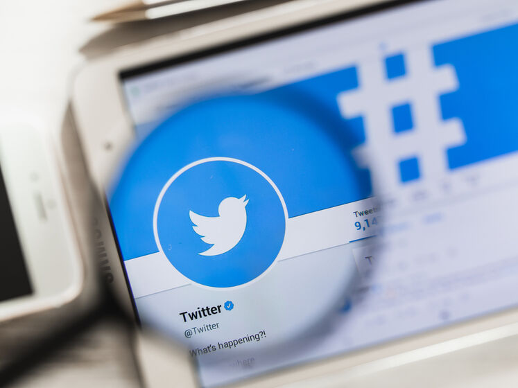 Twitter отказывается от политики по противодействию дезинформации о COVID-19